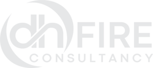 DH Fire Consultancy London